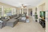 23780 Copper Court - Photo 44