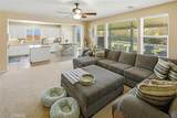 23780 Copper Court - Photo 45
