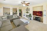 23780 Copper Court - Photo 46
