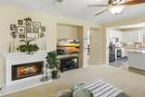 23780 Copper Court - Photo 47