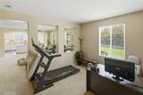 23780 Copper Court - Photo 48