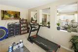 23780 Copper Court - Photo 49