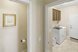 23780 Copper Court - Photo 50
