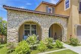 23780 Copper Court - Photo 6