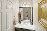 23780 Copper Court - Photo 51