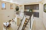 23780 Copper Court - Photo 52
