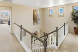 23780 Copper Court - Photo 53