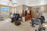 23780 Copper Court - Photo 55