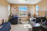 23780 Copper Court - Photo 56