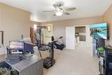 23780 Copper Court - Photo 57