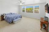 23780 Copper Court - Photo 58
