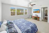 23780 Copper Court - Photo 59