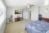 23780 Copper Court - Photo 60