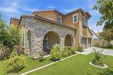 23780 Copper Court - Photo 7
