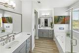 23780 Copper Court - Photo 63
