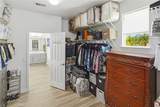 23780 Copper Court - Photo 66