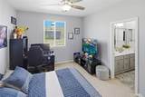23780 Copper Court - Photo 67