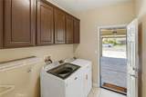 23780 Copper Court - Photo 69