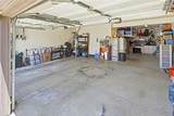 23780 Copper Court - Photo 70