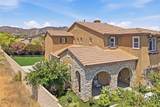 23780 Copper Court - Photo 8