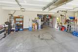 23780 Copper Court - Photo 71