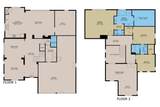 23780 Copper Court - Photo 73