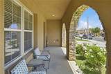 23780 Copper Court - Photo 9
