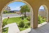 23780 Copper Court - Photo 10