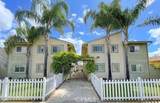 4357 51st Street - Photo 1