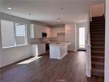 16512 Botanical Ln - Photo 2