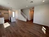 16512 Botanical Ln - Photo 11