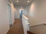 16512 Botanical Ln - Photo 3