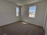 16512 Botanical Ln - Photo 4