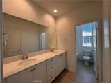 16512 Botanical Ln - Photo 5