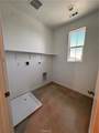 16512 Botanical Ln - Photo 6