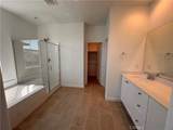 16512 Botanical Ln - Photo 7