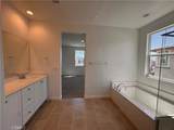 16512 Botanical Ln - Photo 8