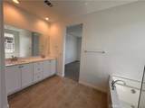 16512 Botanical Ln - Photo 9