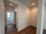 16512 Botanical Ln - Photo 10