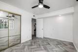 12160 Rancho Bernardo Road - Photo 26