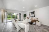 12160 Rancho Bernardo Road - Photo 54