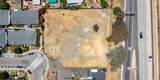 1278 Oakdale - Photo 1