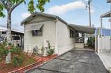 21310 Covina - Photo 2