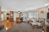 21310 Covina - Photo 11