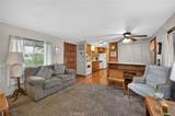 21310 Covina - Photo 12