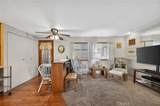 21310 Covina - Photo 13