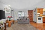 21310 Covina - Photo 14