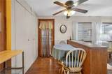 21310 Covina - Photo 15