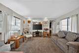 21310 Covina - Photo 16