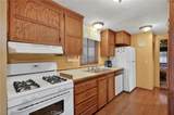 21310 Covina - Photo 17